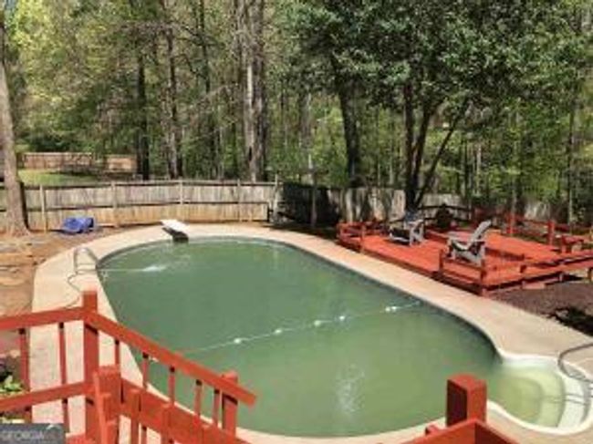 275 Summertown Dr, House other with 3 bedrooms, 2 bathrooms and 2 parking in Stockbridge GA | Image 31