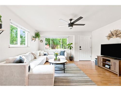 2773 E Euclid Pl, Centennial, CO, 80121-2907 | Card Image