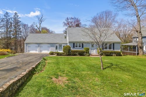 204 Branford Rd, North Branford, CT, 06471-1366 | Card Image