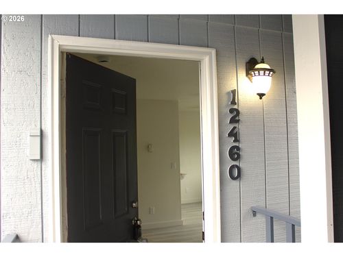 12460 Se 110th Ct, Clackamas, OR, 97015 | Card Image