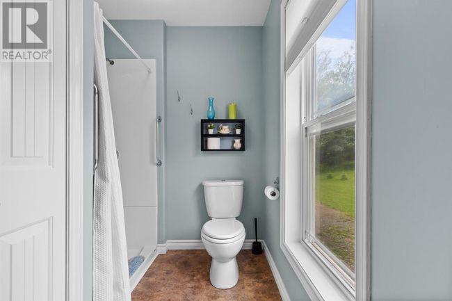 27 Cannery Rd, House other with 7 bedrooms, 6 bathrooms and null parking in Souris West PE | Image 25