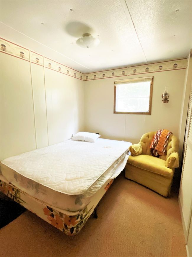Bedroom | Image 15