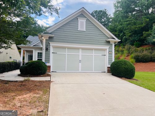 164 Begonia Ct, Griffin, GA, 30223-7259 | Card Image