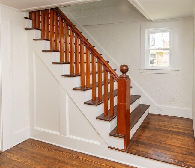 Stairs | Image 17