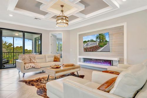 unit-102-17637 Gawthrop Dr, Lakewood Ranch, FL, 34211-3976 | Card Image