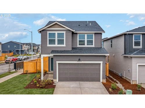 350 Reno St Ne, Salem, OR, 97301-5357 | Card Image