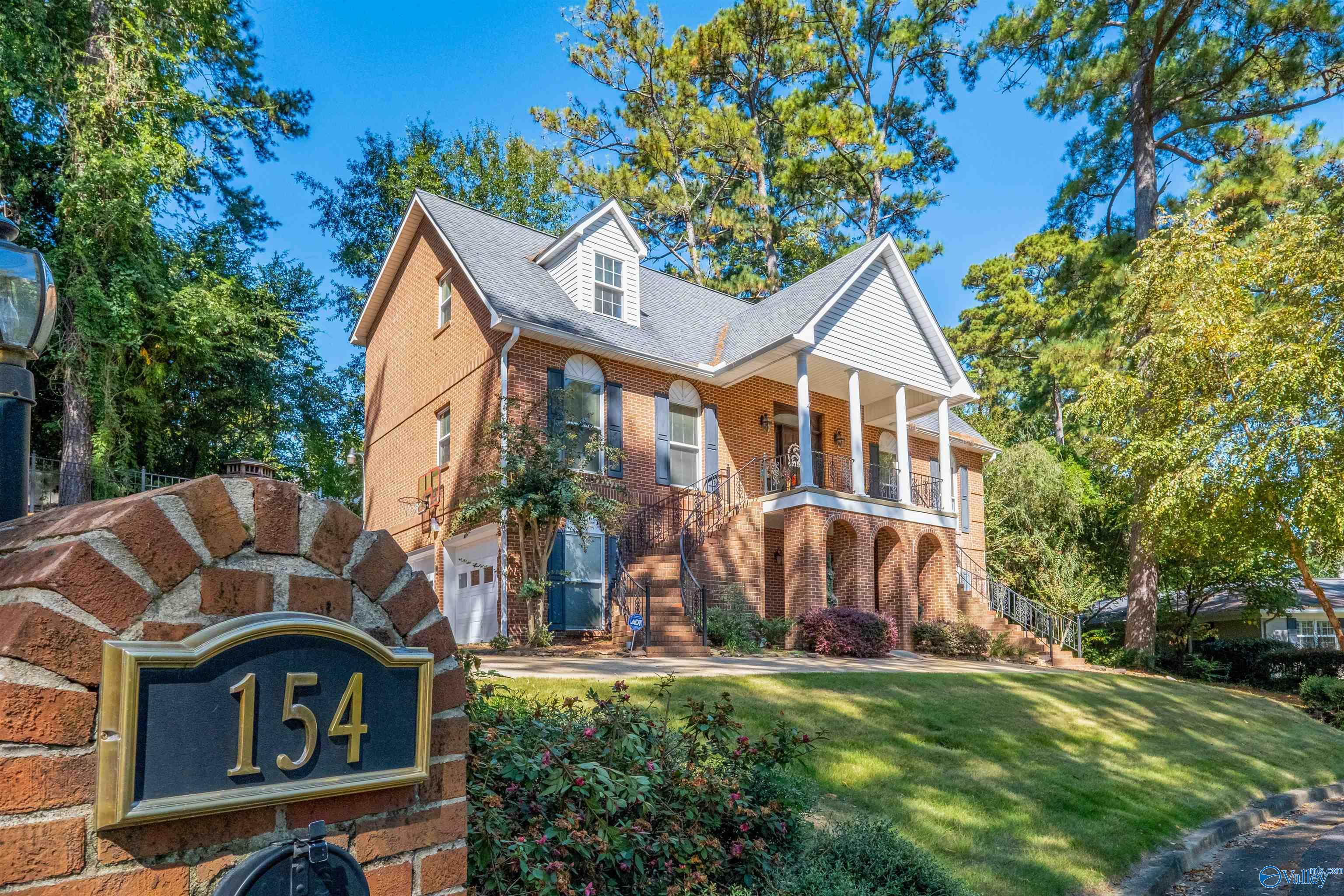 Fairoaks St, Gadsden, AL 35901