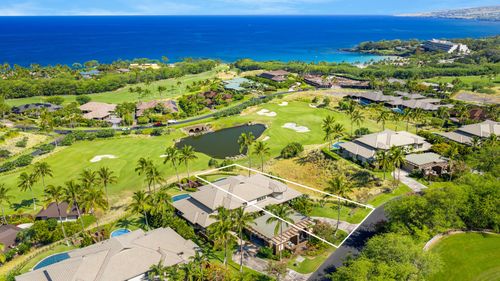 5b-62-3959 Kaunaoa Iki Rd, KAMUELA, HI, 96743-7765 | Card Image
