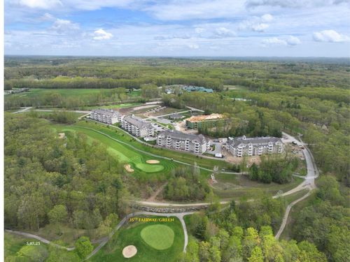 306-1 Longview Dr, Atkinson, NH, 03811-3200 | Card Image