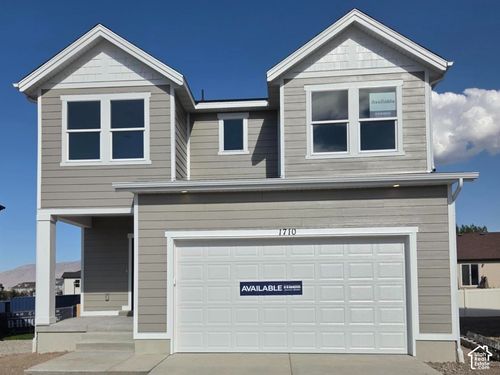 103-1710 N Old Loon Ave, Tooele, UT, 84074 | Card Image