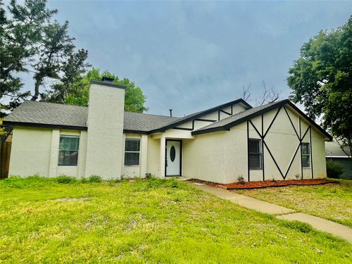 3 Ridge Dr, Hickory Creek, TX, 75065-2927 | Card Image