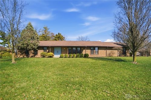 6486 Butterfly Way, West Chester, OH, 45069 | Card Image