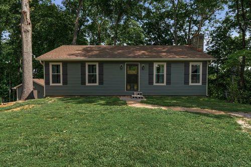 7552 Cemetery Rd, Bowling Green, KY, 42103-9789 | Card Image
