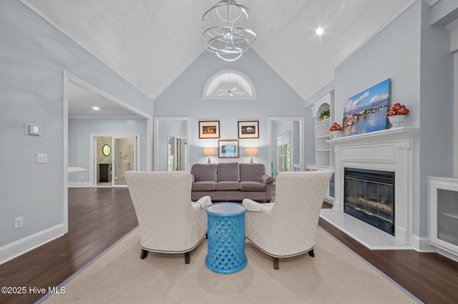 203 Delaware Dr, House other with 3 bedrooms, 4 bathrooms and 2 parking in Chocowinity NC | Image 20