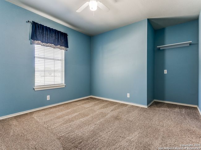 1021 Grey Feather, House other with 4 bedrooms, 3 bathrooms and null parking in Schertz TX | Image 14
