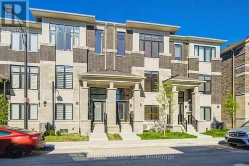 66 Millman Lane, Richmond Hill, ON, L4S0P8 | Card Image