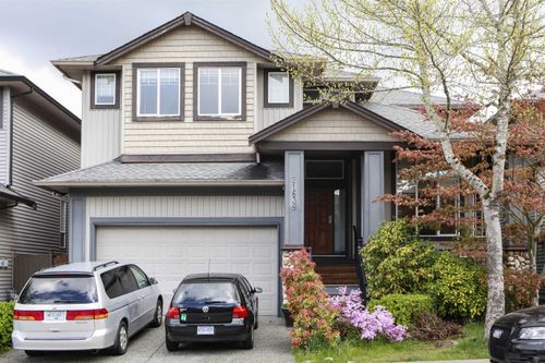 upper-level-21639 90a Ave, Langley, BC, V1M4C8 | Card Image