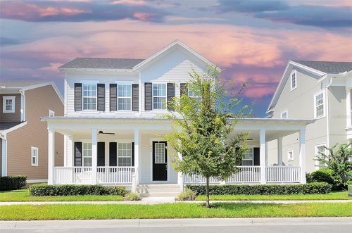 1862 Beach Ridge Rd, CELEBRATION, FL, 34747-5574 | Card Image