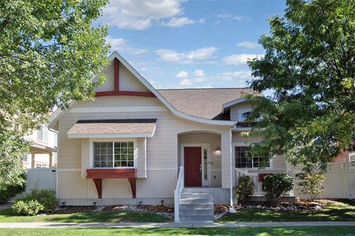 1643 Stony Meadow Ln, Billings, MT, 59101-8914 | Card Image