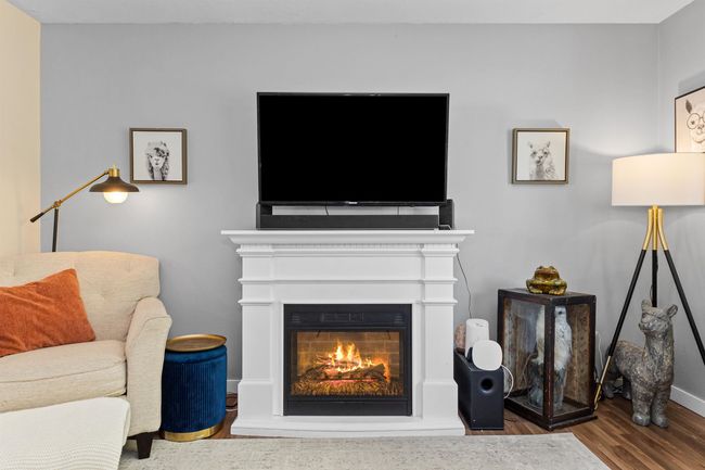 21322 Mallard Dr, House other with 4 bedrooms, 2 bathrooms and 4 parking in Hope BC | Image 7