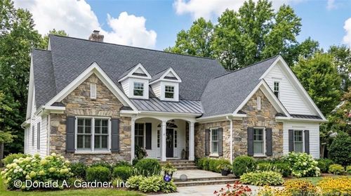 00000 Bee Tree Lane, Wagram, NC, 28396 | Card Image