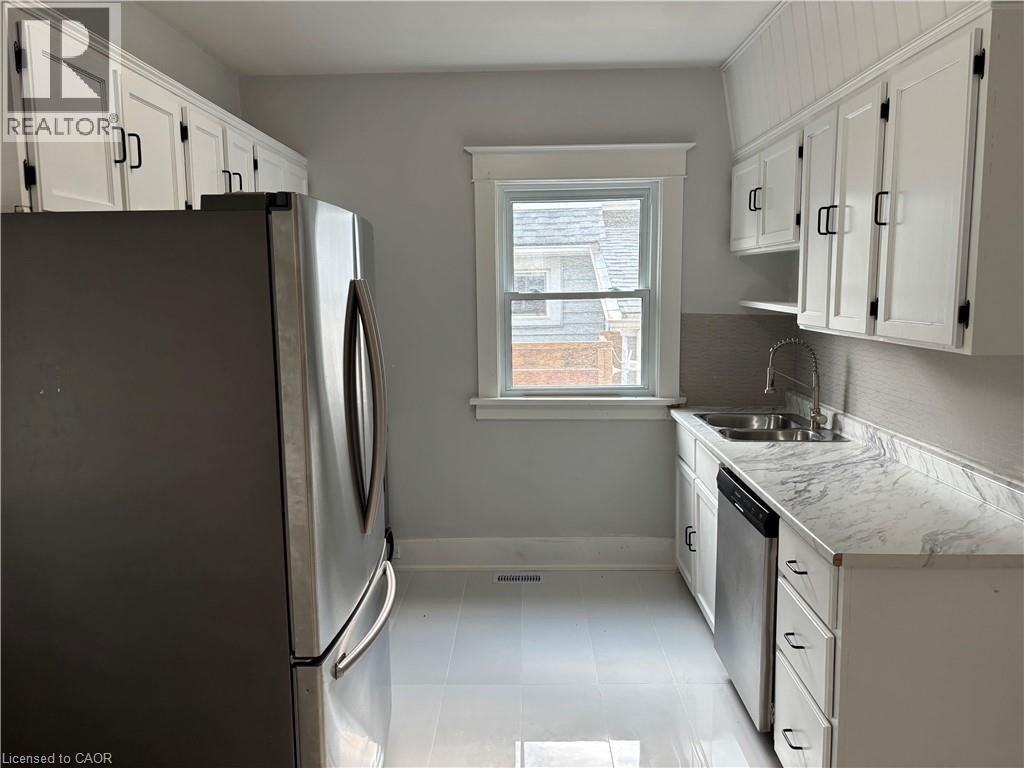 Residential Lease in Niagara Falls 4