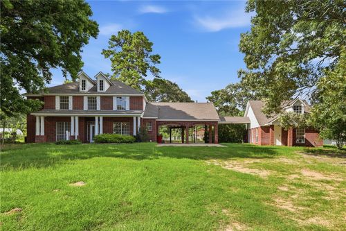 2092 Fm 1486 Rd, Anderson, TX, 77830-4916 | Card Image