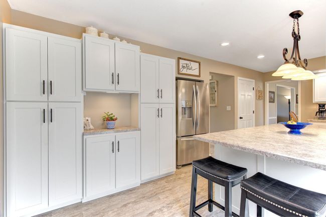 11-web-or-mls-_NEW9353_4_5.jpg | Image 11
