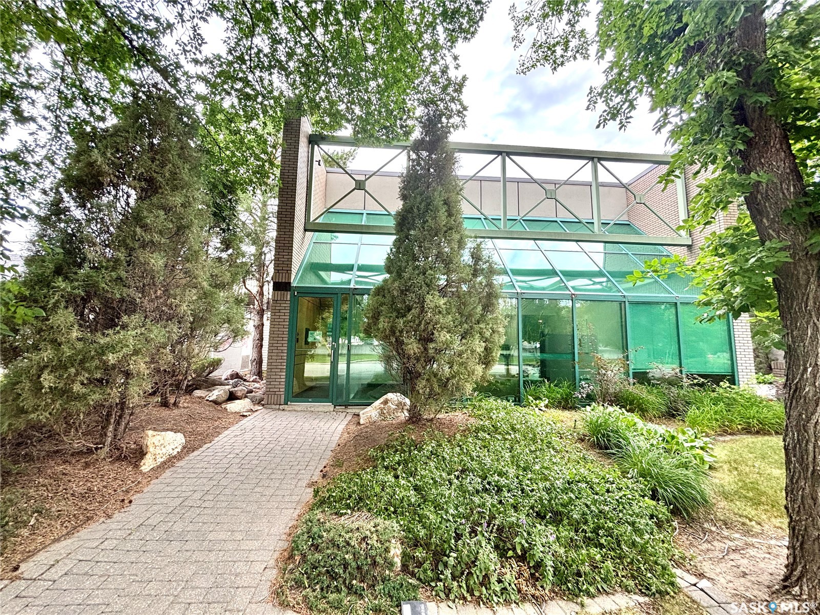 714 Duchess Street, Other in Saskatoon - eXp Realty