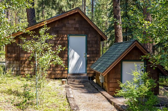 25-web-or-mls-34 | Image 35