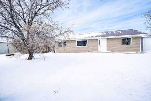 180 Centre Avenue, Rural Forty Mile No. 8, County of, AB, T0K1Z0 | Card Image