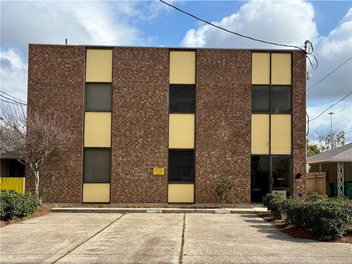 ste-100-2713 Athania Pkwy, Metairie, LA, 70002-5943 | Card Image