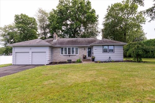 161 Dale Rd, Wethersfield, CT, 06109-3252 | Card Image