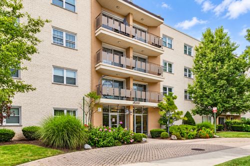 314-8210 Elmwood Ave, Skokie, IL, 60077-2975 | Card Image
