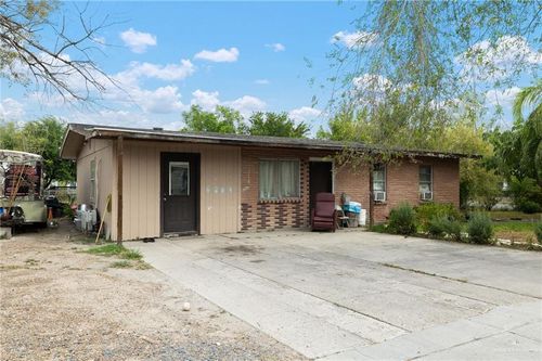 3000 Gumwood Ave, Mcallen, TX, 78501-8031 | Card Image