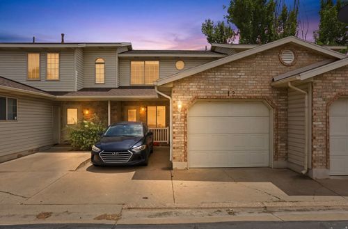 12-438 Rosewood Ln, Layton, UT, 84041-5706 | Card Image