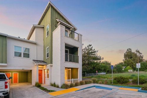 2672 Franz Kafka Ave, Santa Rosa, CA, 95404 | Card Image