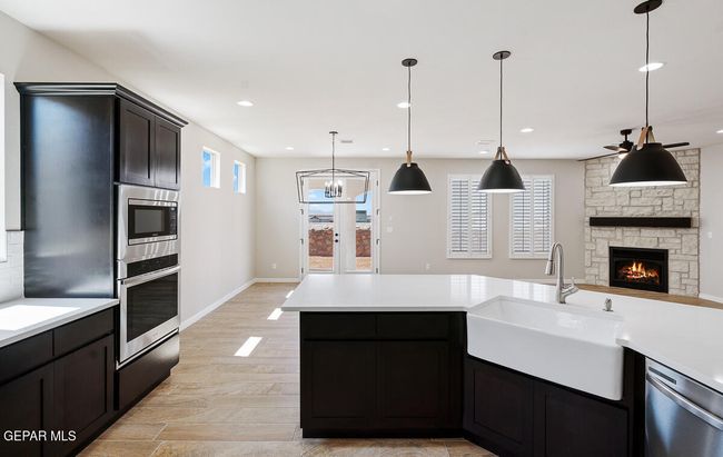 281 Stockeld -39 | Image 12