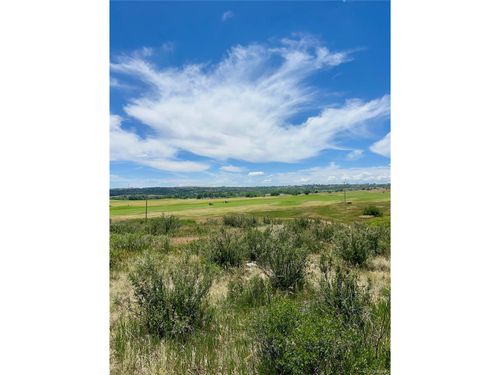 69 Mustang Rd, Rye, CO, 81069 | Card Image