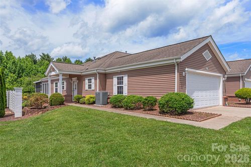 a-11 Heather Way, Candler, NC, 28715-9170 | Card Image