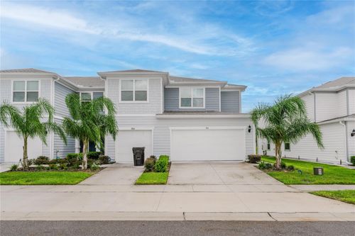 1761 Delightful Dr, DAVENPORT, FL, 33896-7227 | Card Image