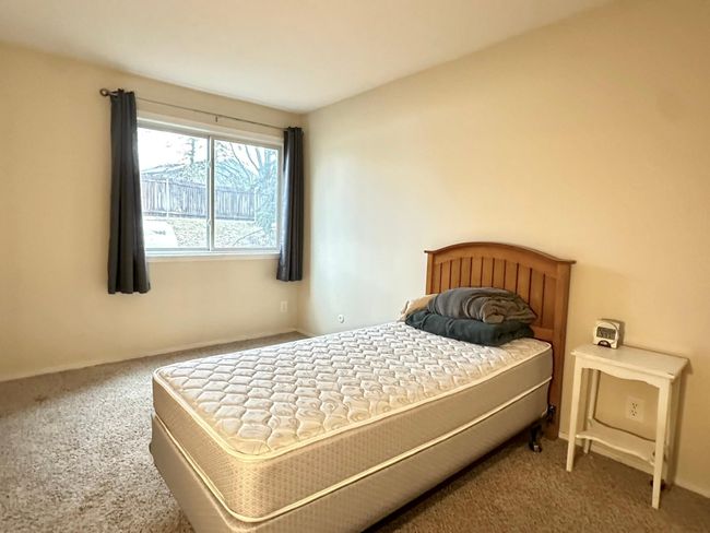 Primary Bedroom | Image 16