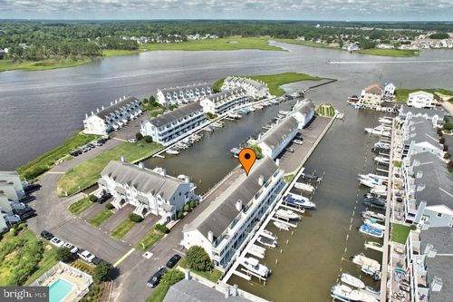 unit-39-30602 Cove Rd, Ocean View, DE, 19970-3377 | Card Image