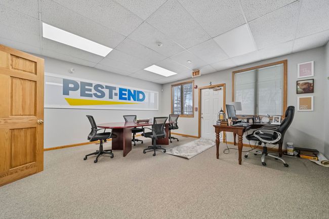 2 - 91 Plaistow Rd, Home with 0 bedrooms, 0 bathrooms and null parking in Plaistow NH | Image 4