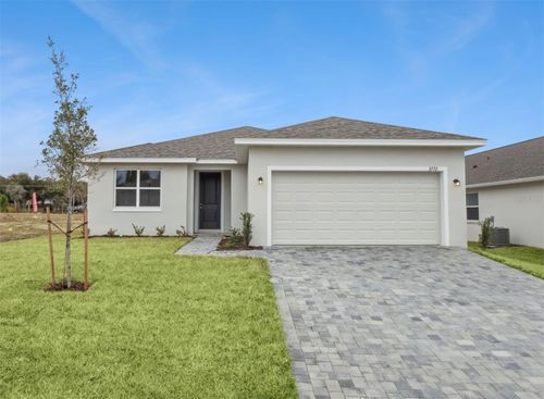 3772 Watercliff Cir, Grand Island, FL, 32735-9812 | Card Image