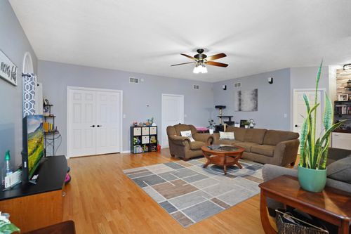 apt-a3-601 Boulder Dr, Morris, IL, 60450-3365 | Card Image