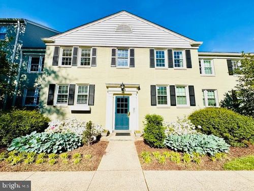 b1-1411 Belle View Blvd, ALEXANDRIA, VA, 22307-6707 | Card Image