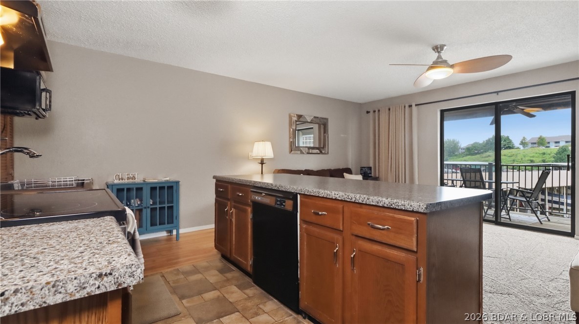 Residential in Lake Ozark 5