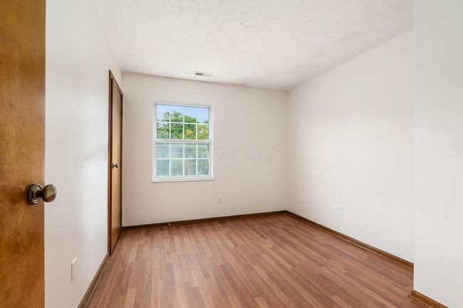 351 Northview Dr, House other with 4 bedrooms, 3 bathrooms and null parking in Powell OH | Image 22