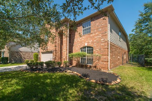 139 S Rocky Point Cir, The Woodlands, TX, 77389-5349 | Card Image
